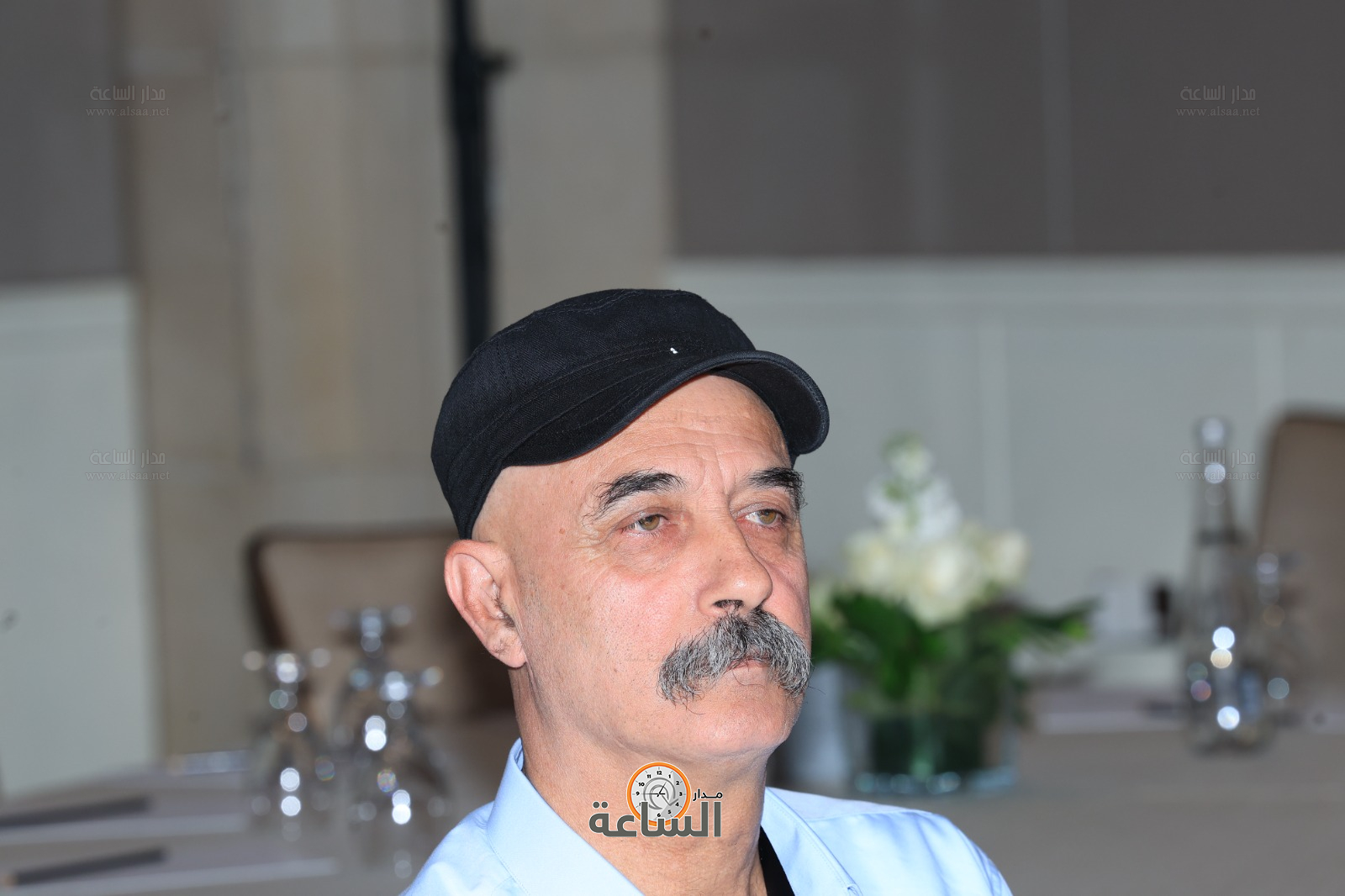 Madar Al-Saa Images 0.0689500039870331