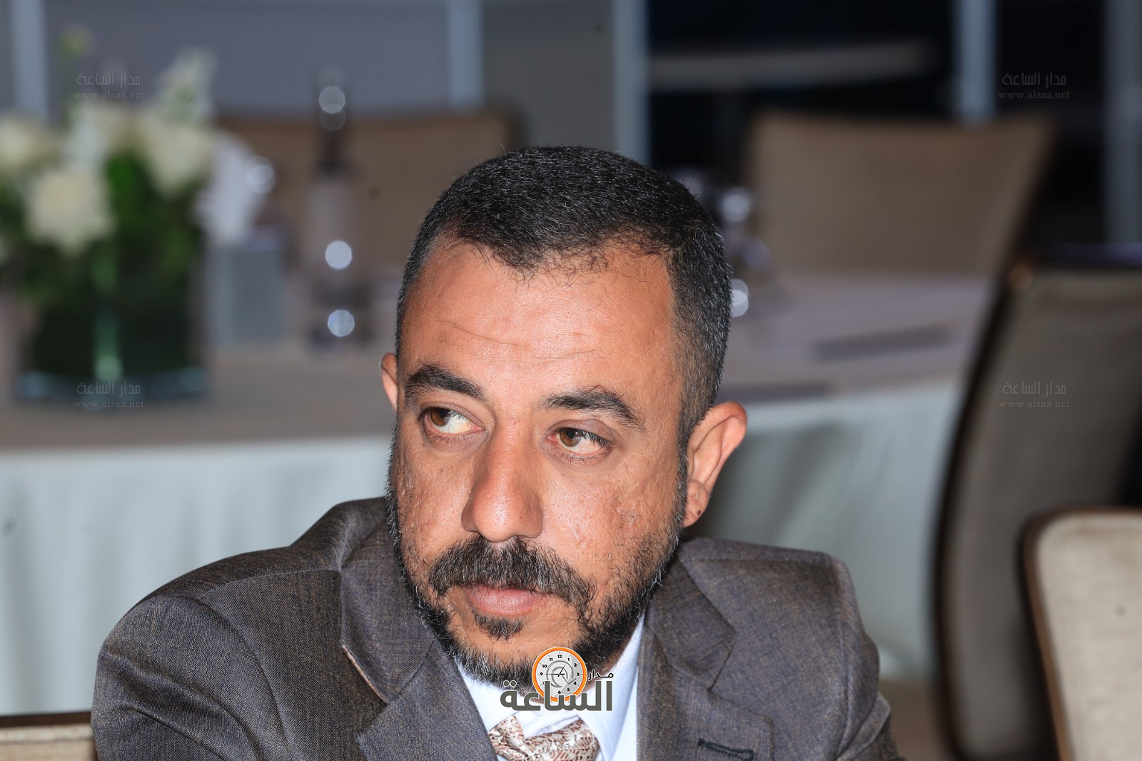 Madar Al-Saa Images 0.6092531235226433