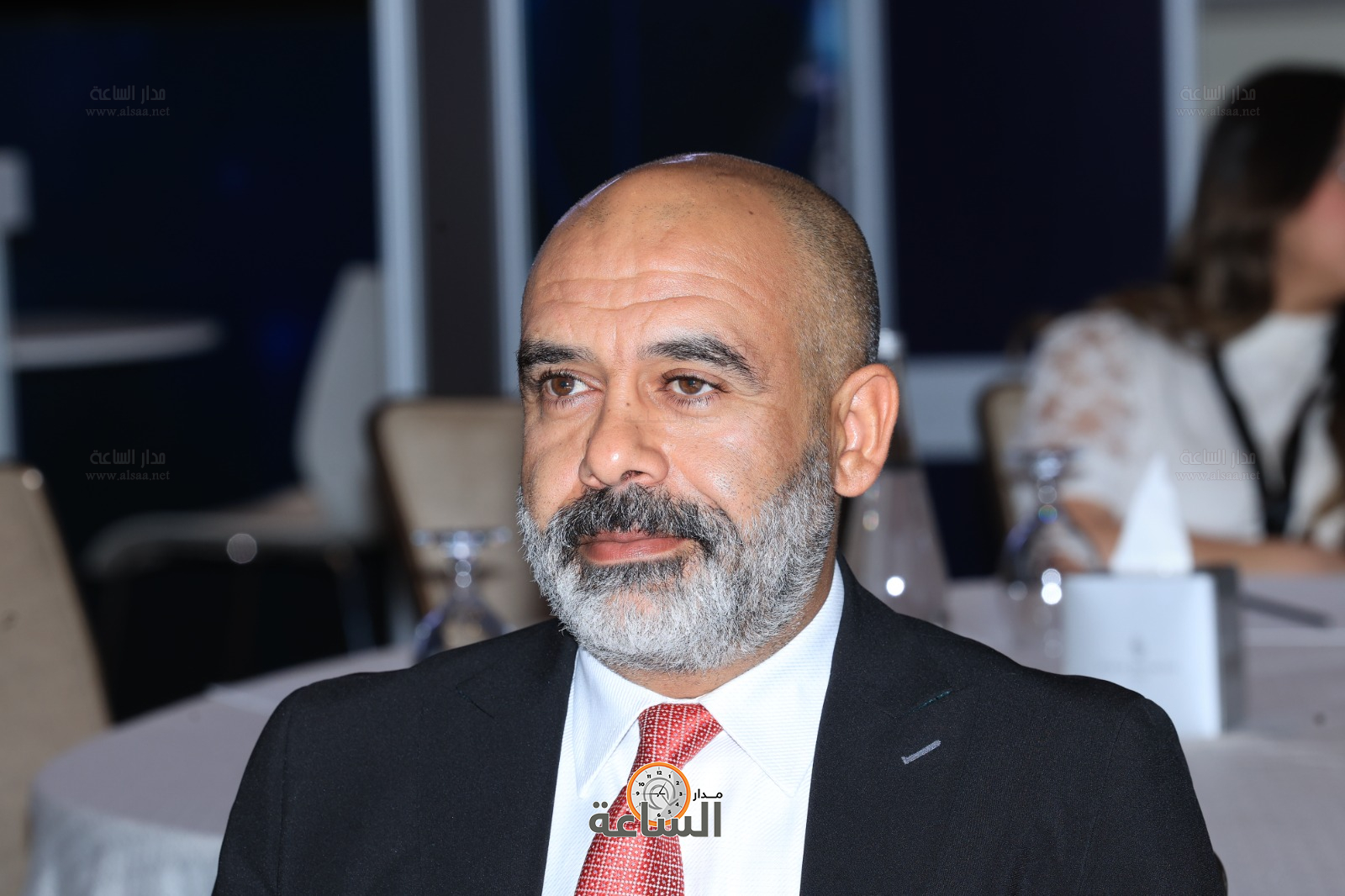 Madar Al-Saa Images 0.04857509814575345