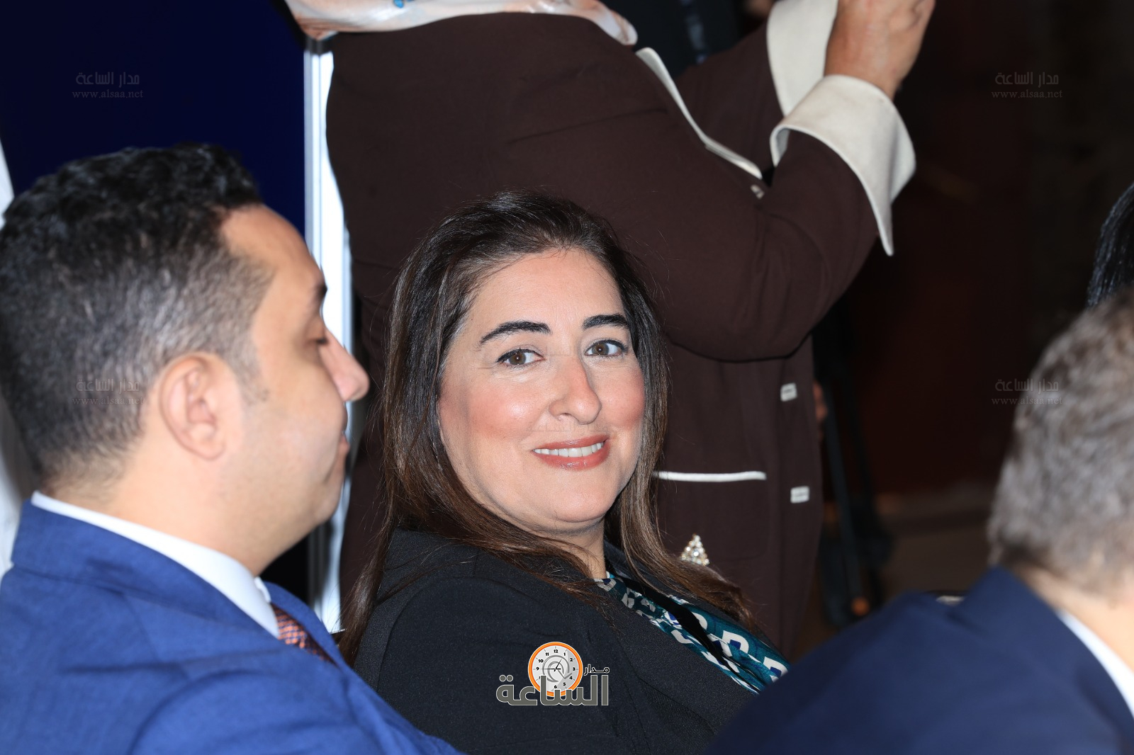 Madar Al-Saa Images 0.5525924043331001