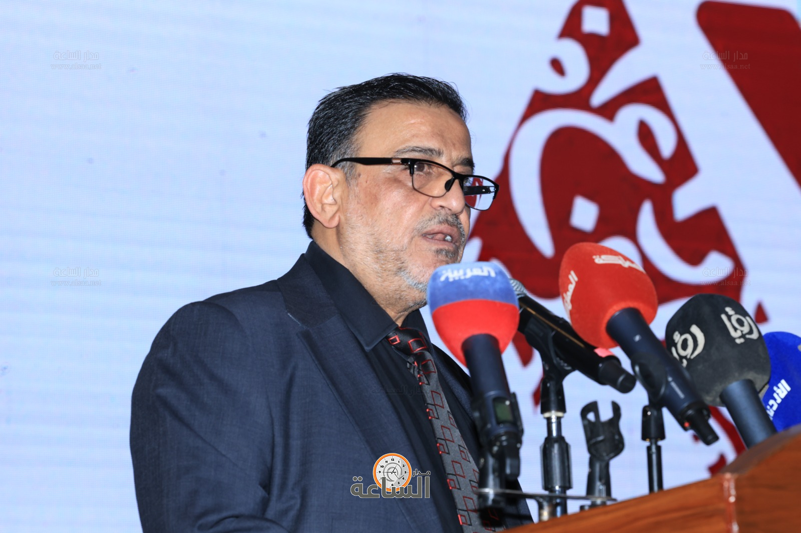 Madar Al-Saa Images 0.30641947717602847