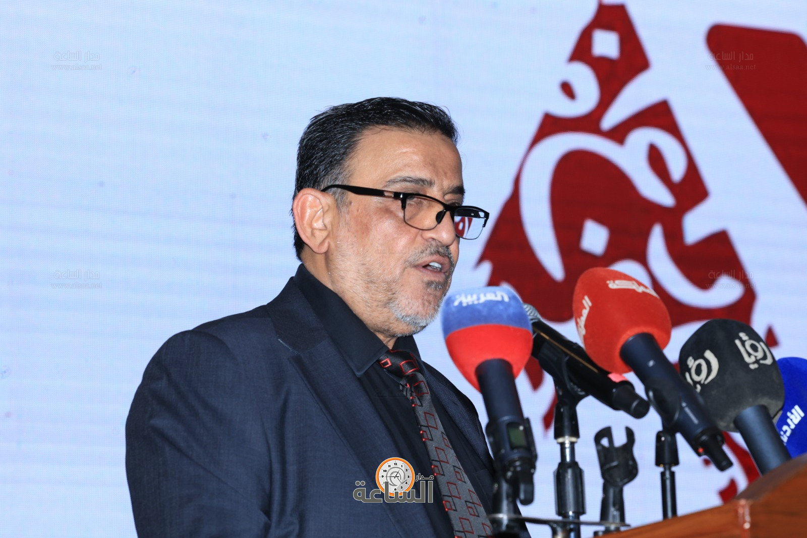 Madar Al-Saa Images 0.5714109588495733