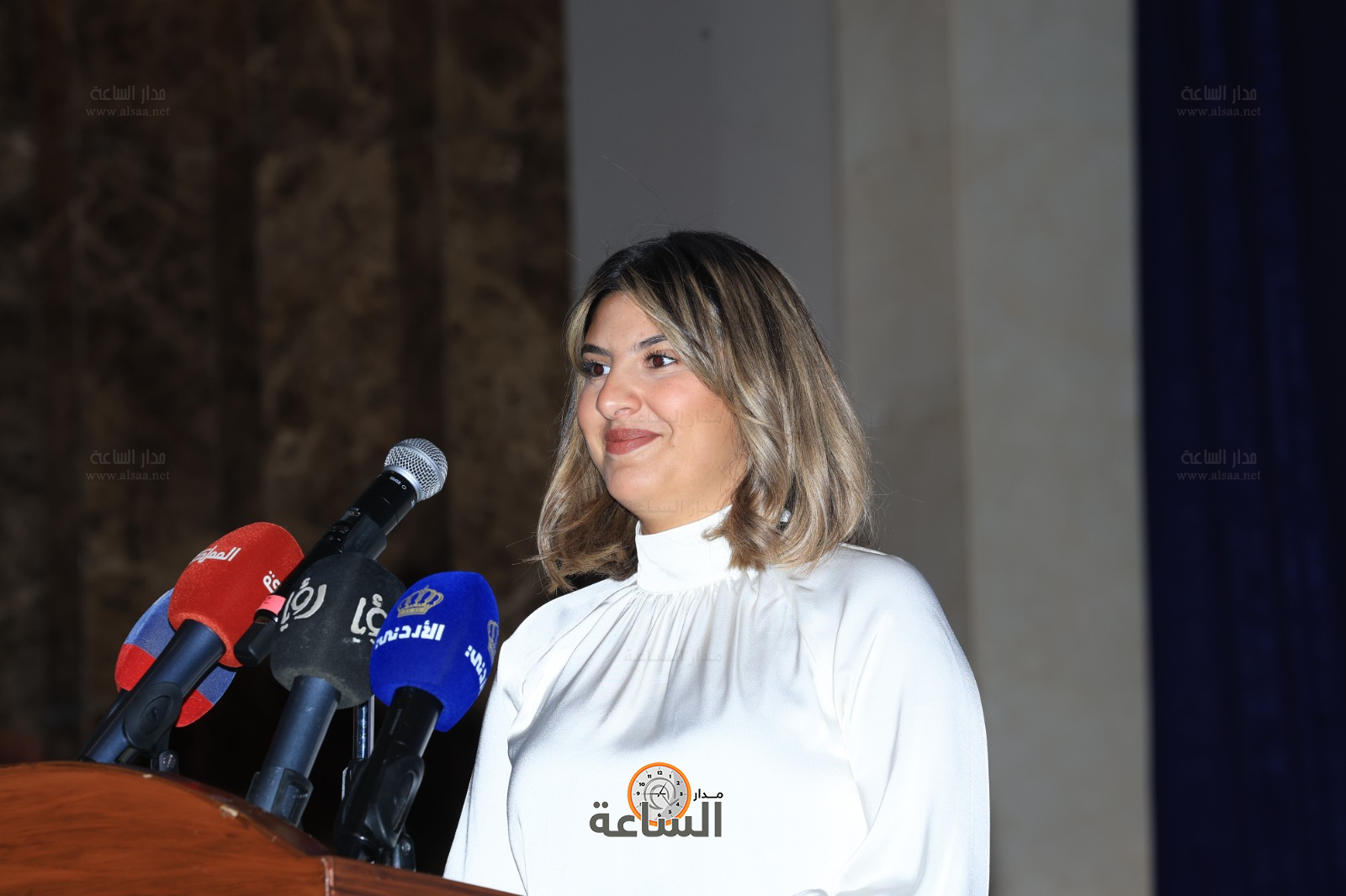 Madar Al-Saa Images 0.1369972456054468