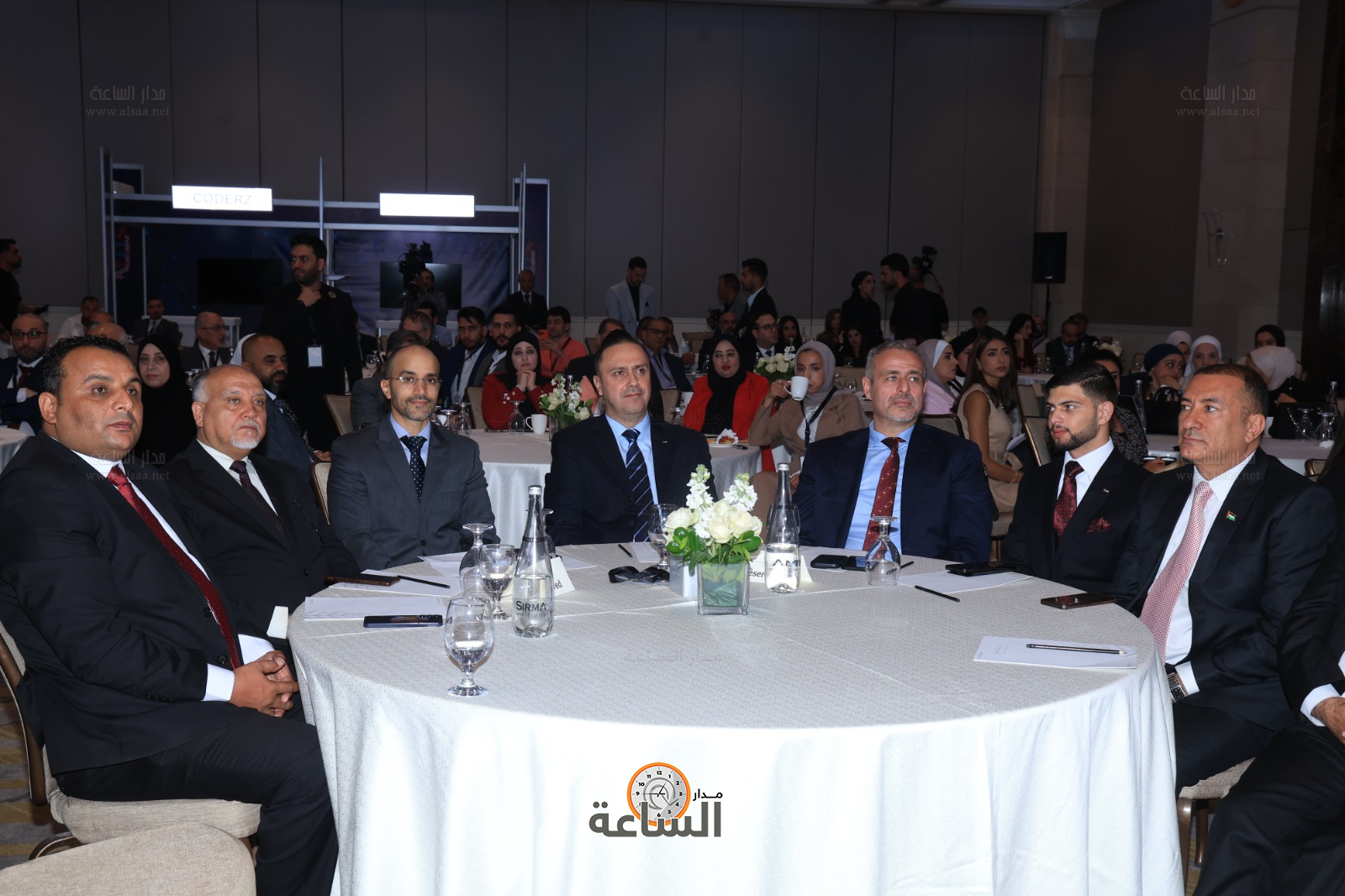 Madar Al-Saa Images 0.414819399558761