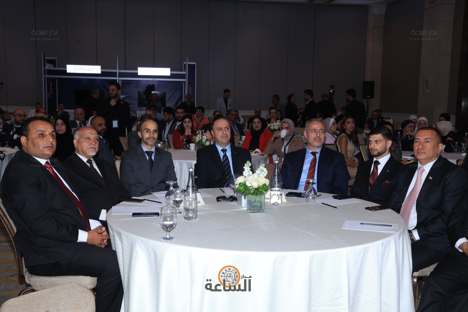 Madar Al-Saa Images 0.6723143863244526