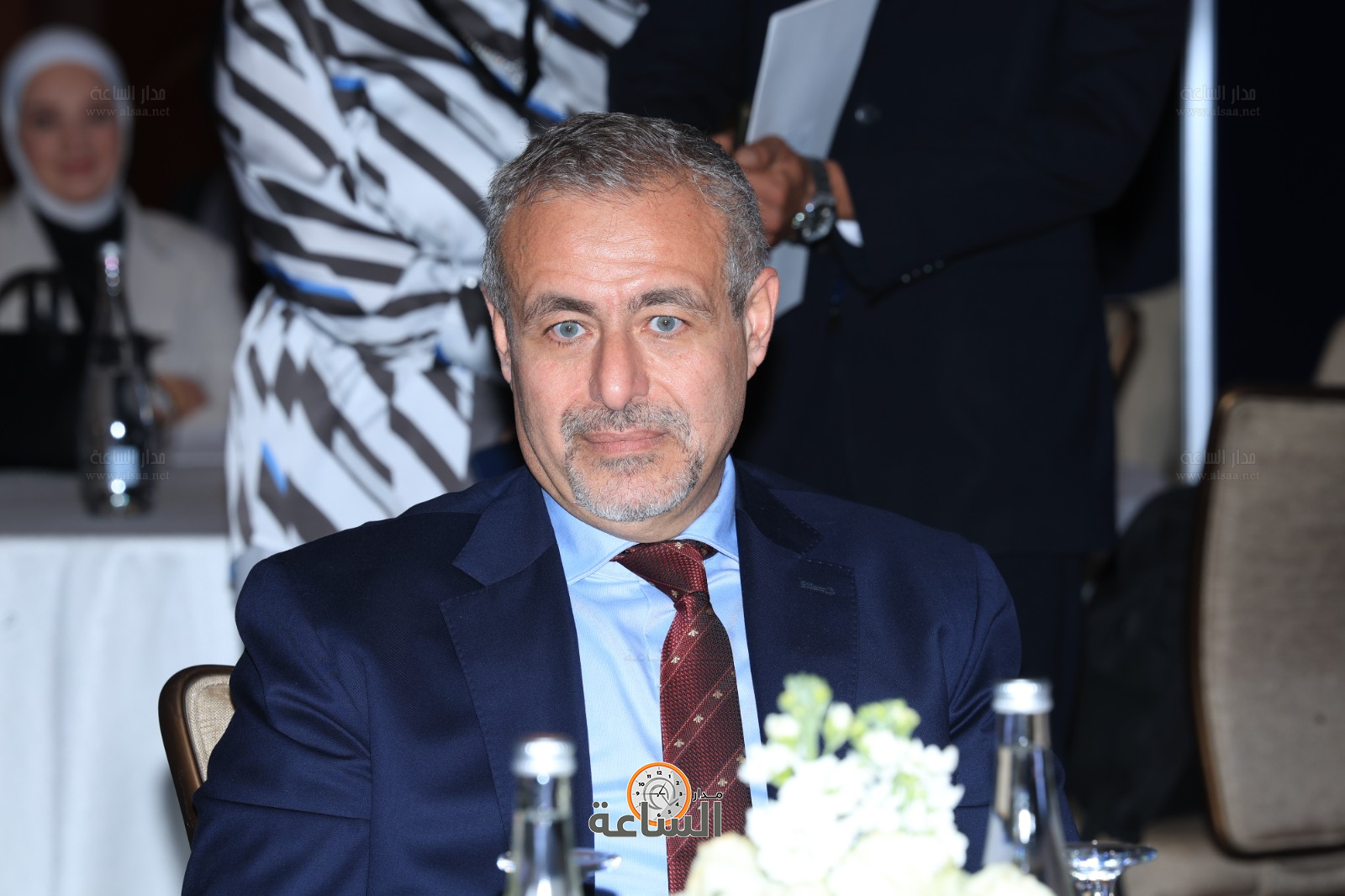 Madar Al-Saa Images 0.6538354132864902