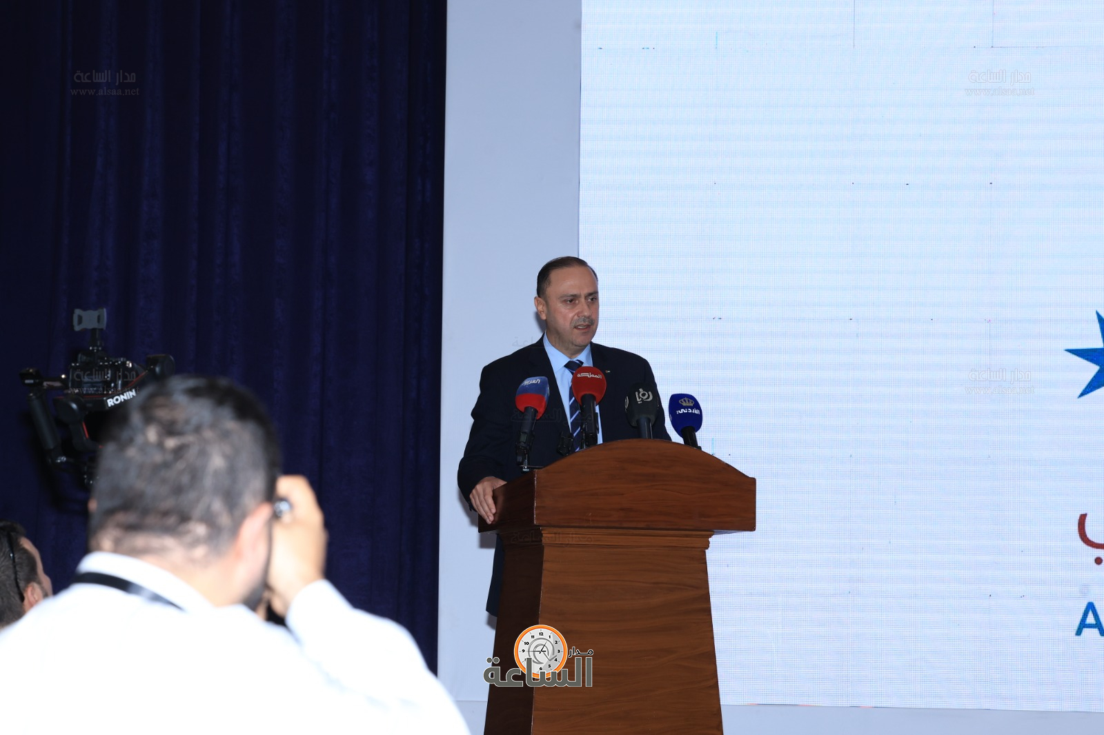 Madar Al-Saa Images 0.722890005775501