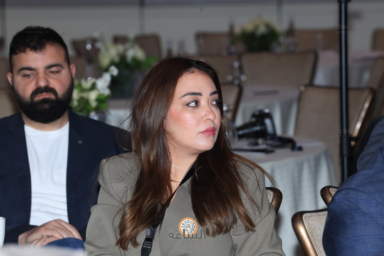 Madar Al-Saa Images 0.594818769186433