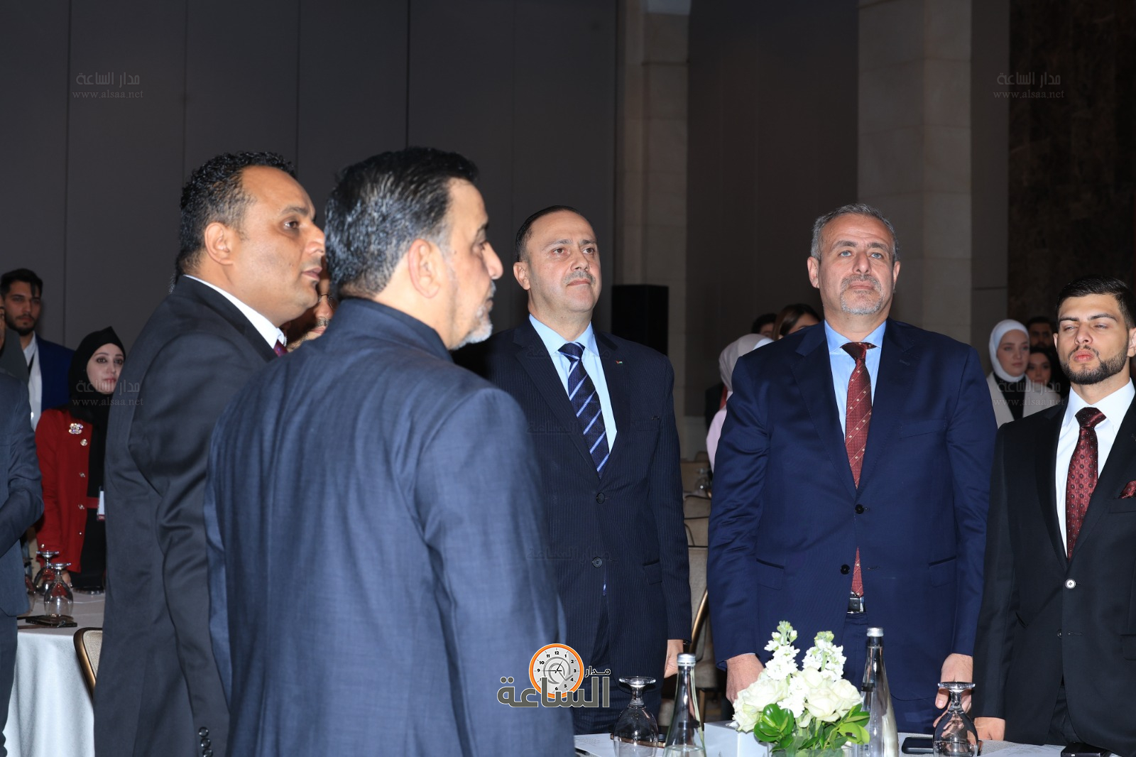 Madar Al-Saa Images 0.6995236946637067