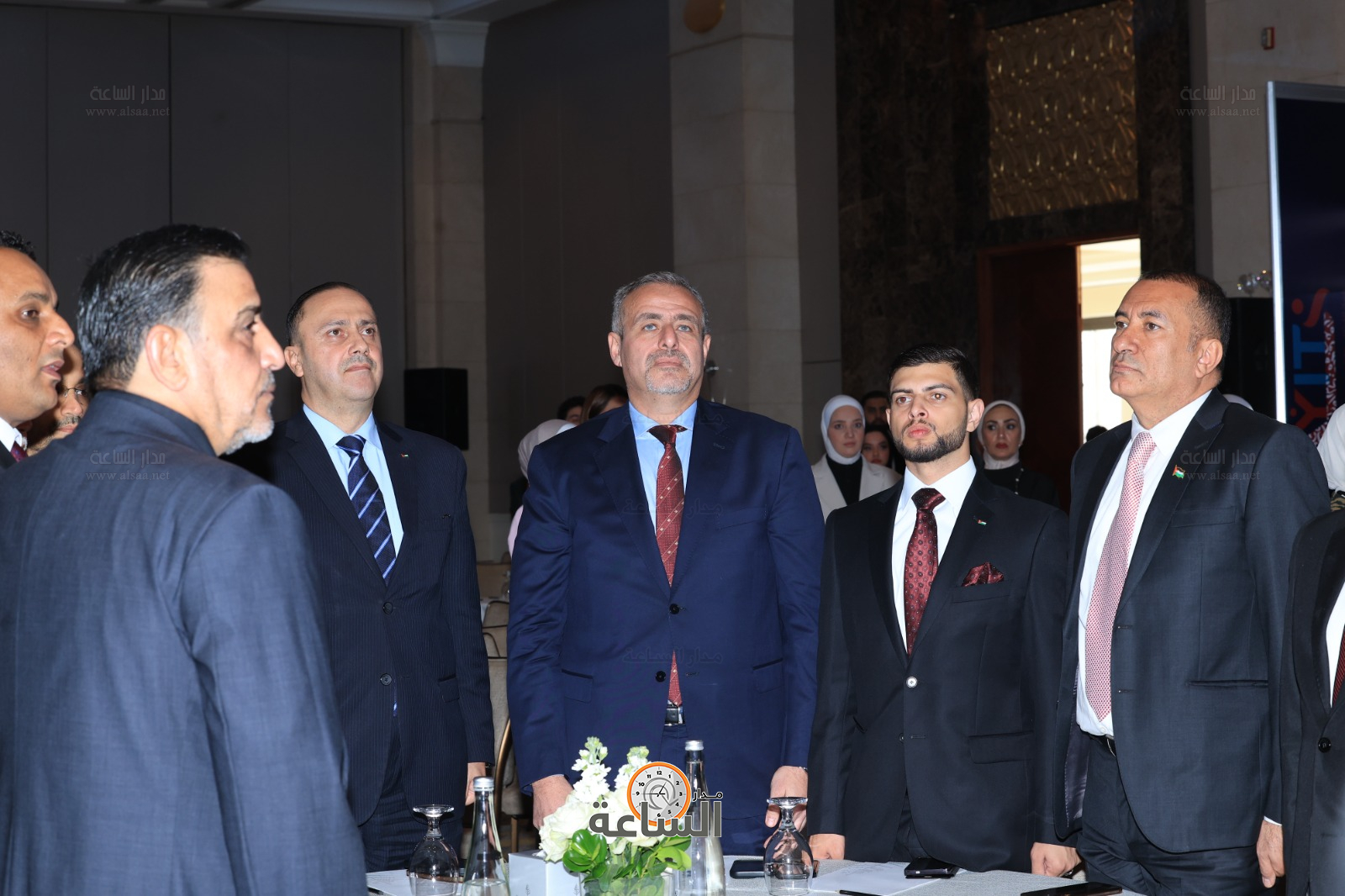 Madar Al-Saa Images 0.6992822631714161