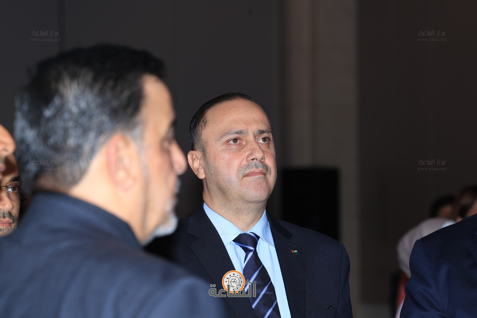 Madar Al-Saa Images 0.8380426820199166