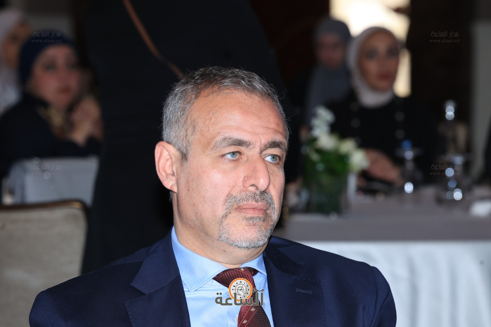 Madar Al-Saa Images 0.3998151588643546