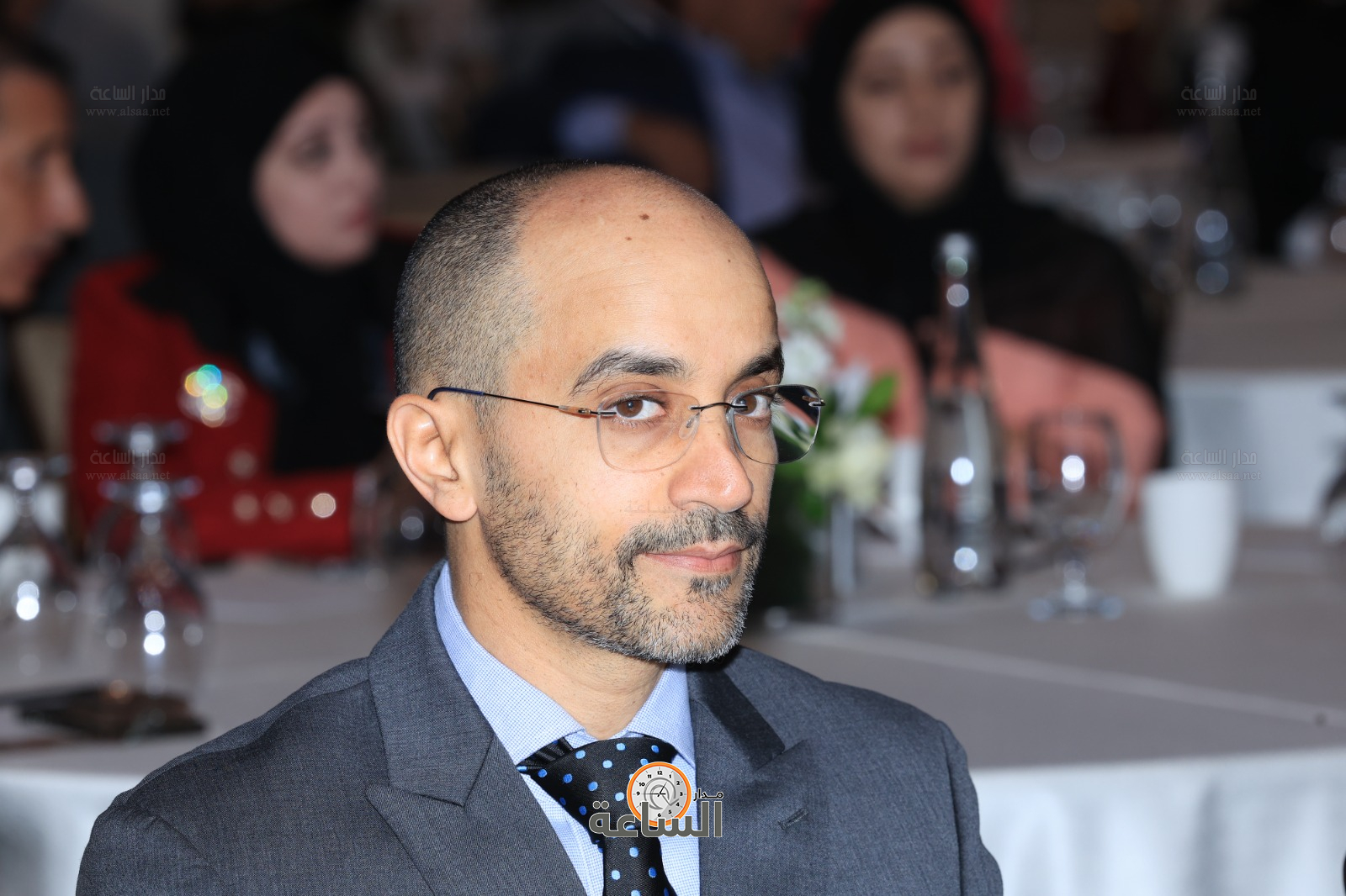 Madar Al-Saa Images 0.8597121260988236