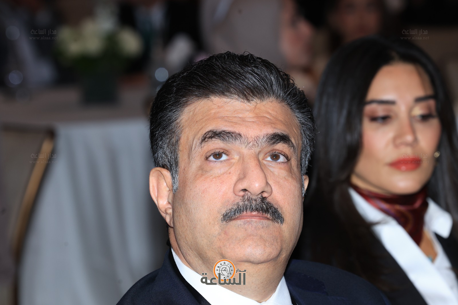 Madar Al-Saa Images 0.2943669427490144