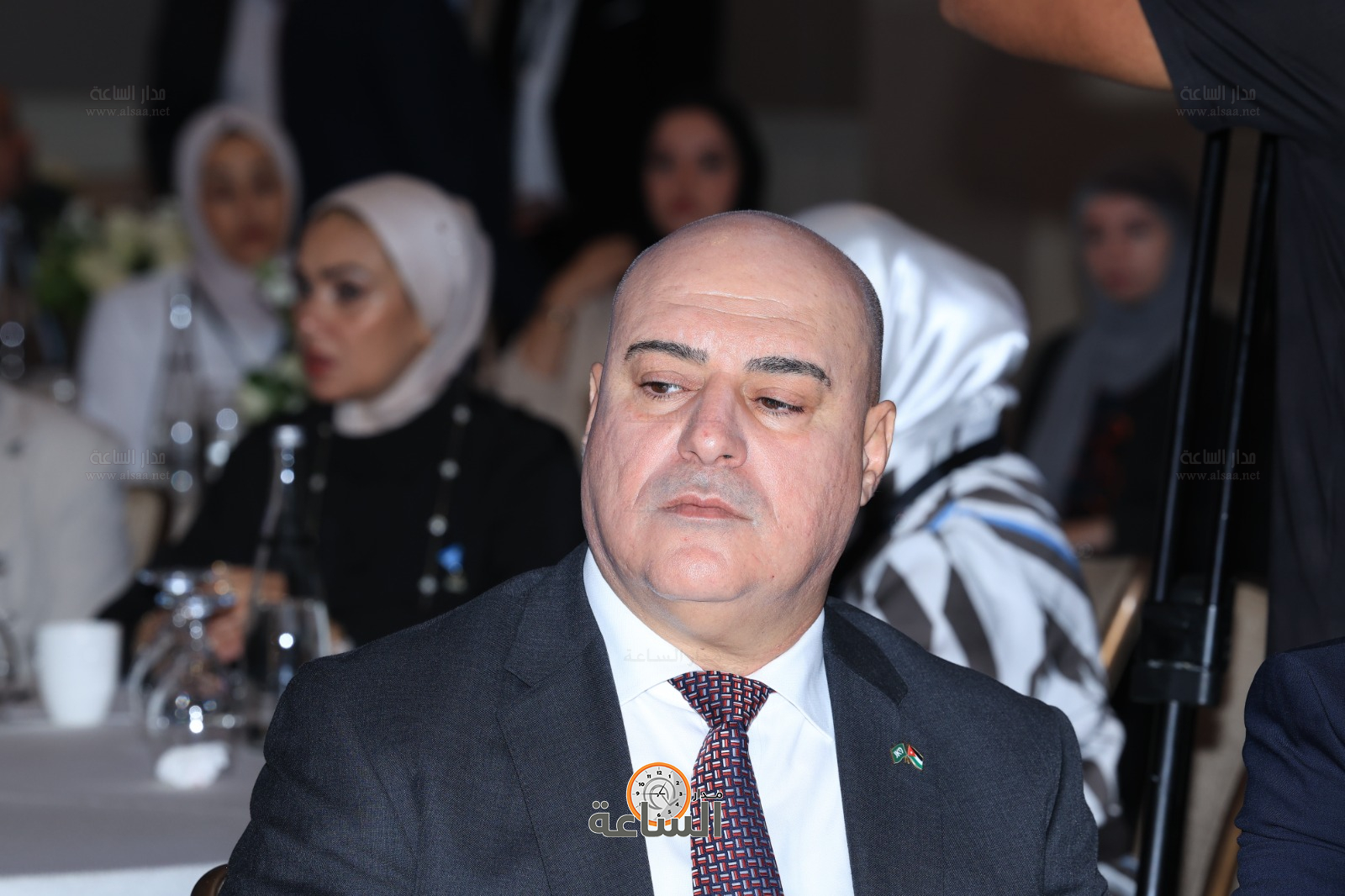 Madar Al-Saa Images 0.7727604434551666