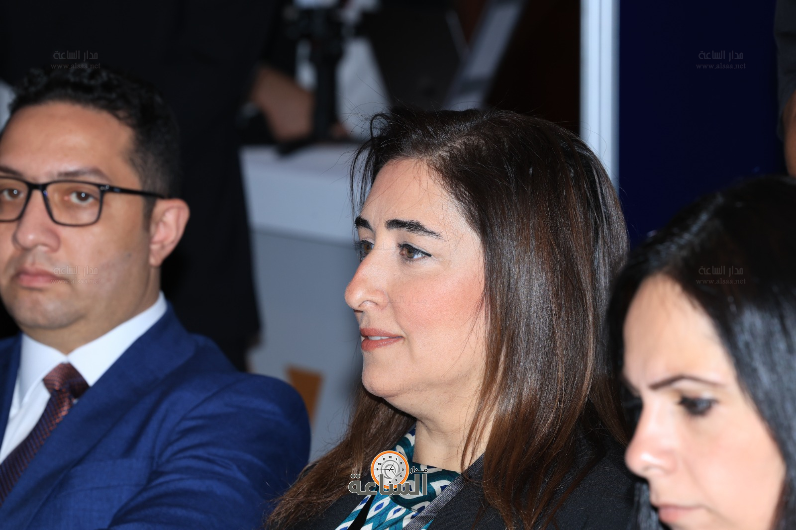 Madar Al-Saa Images 0.8874785578074821