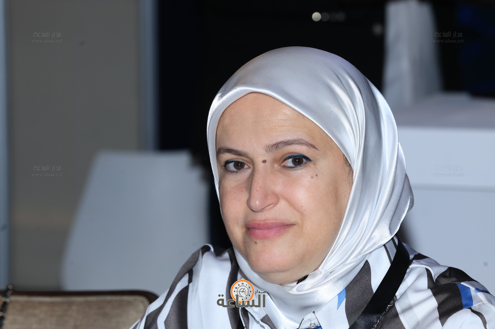 Madar Al-Saa Images 0.5919887297947343