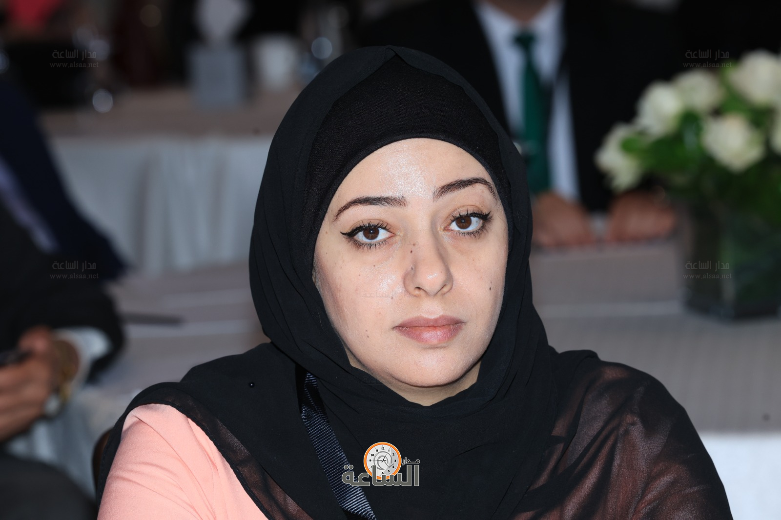 Madar Al-Saa Images 0.4900018693027465