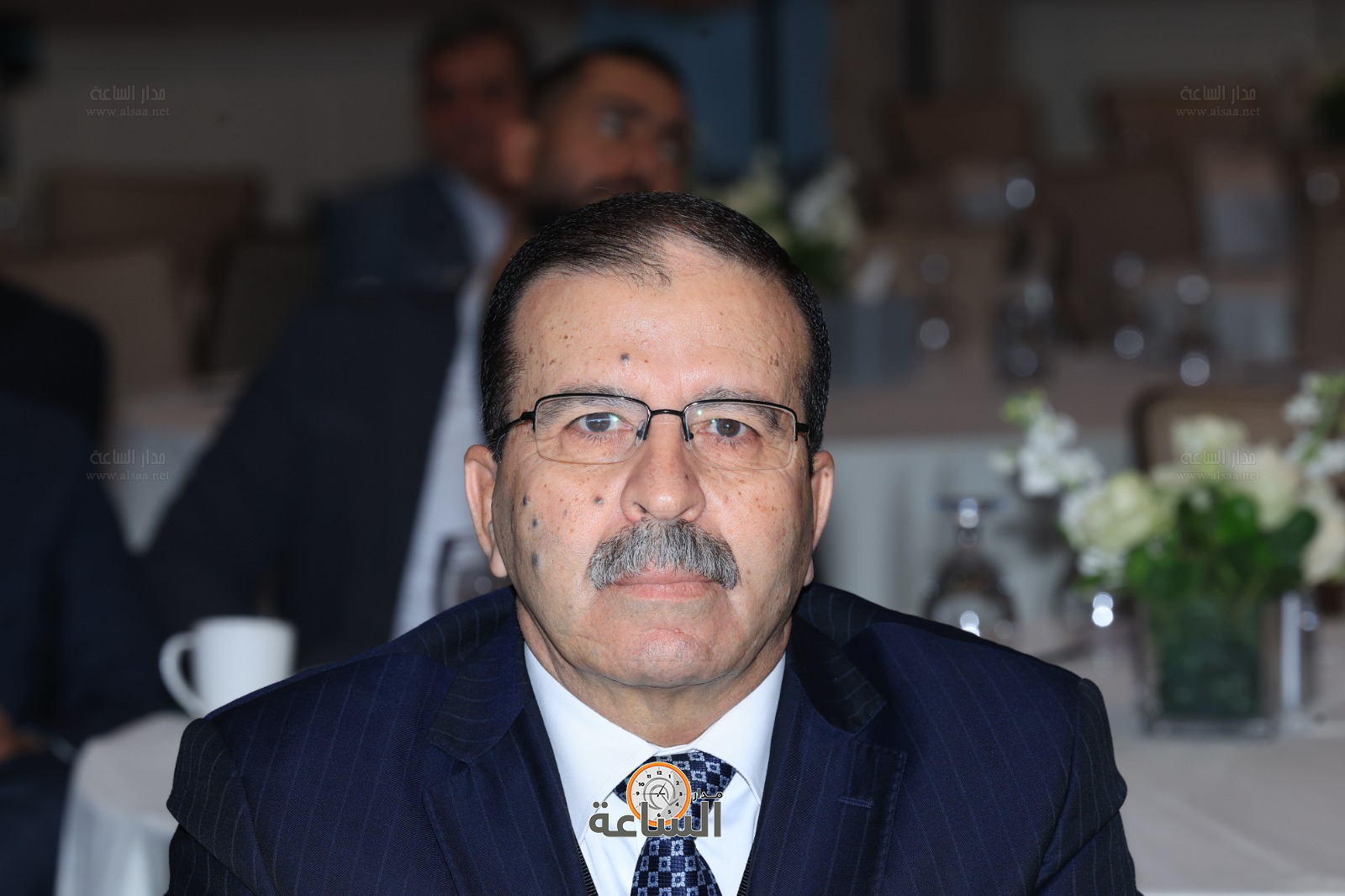 Madar Al-Saa Images 0.10260749437282202