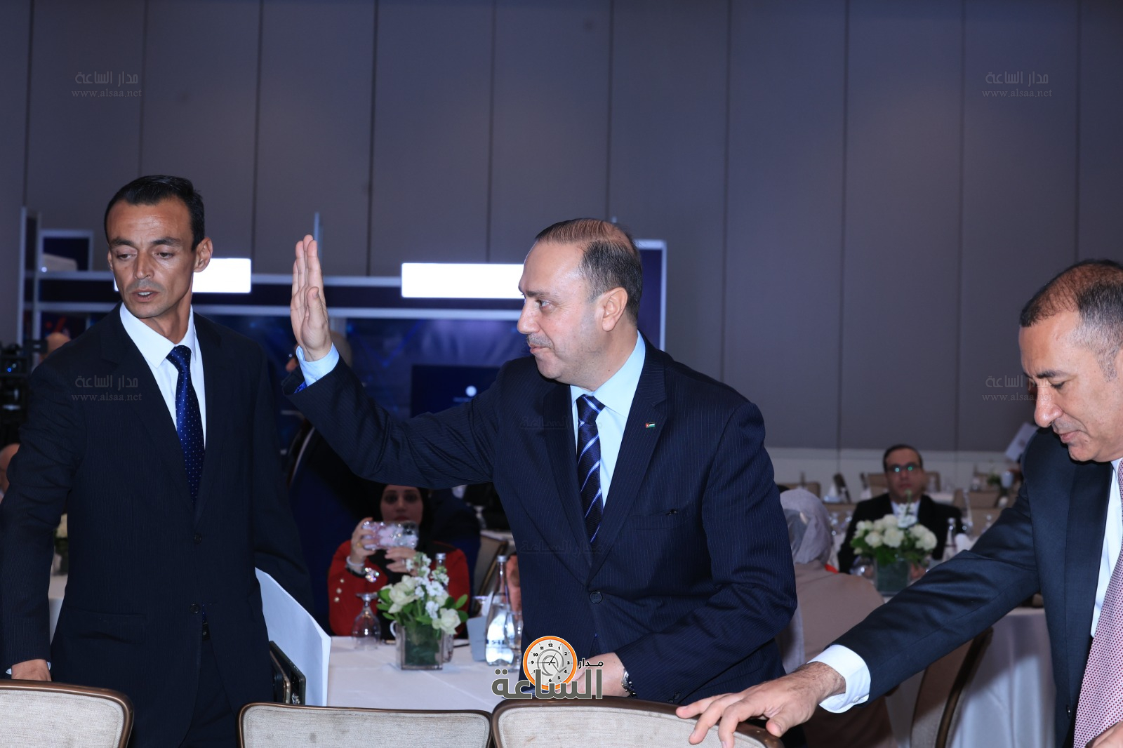 Madar Al-Saa Images 0.8280758948357341