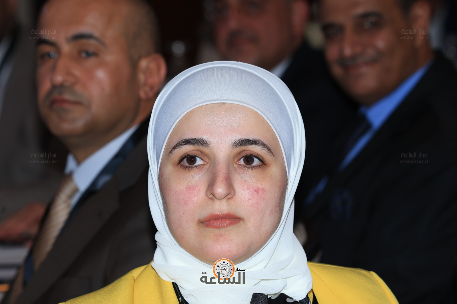 Madar Al-Saa Images 0.9861527423832085