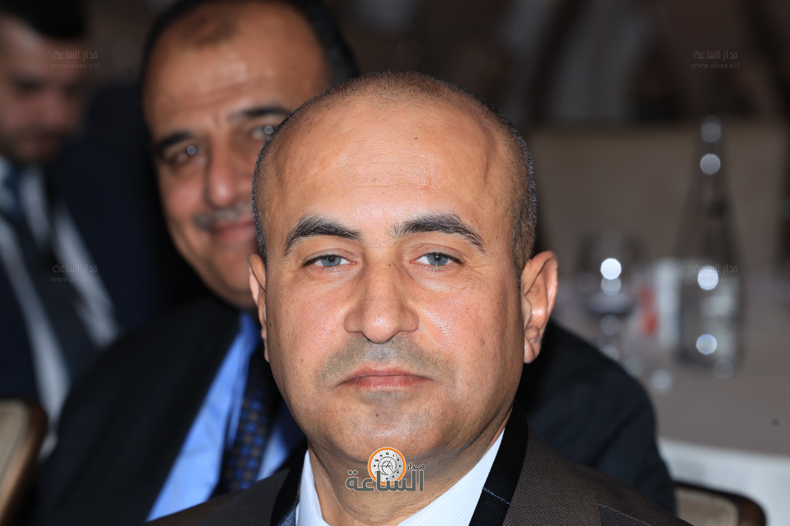 Madar Al-Saa Images 0.7485997242656596