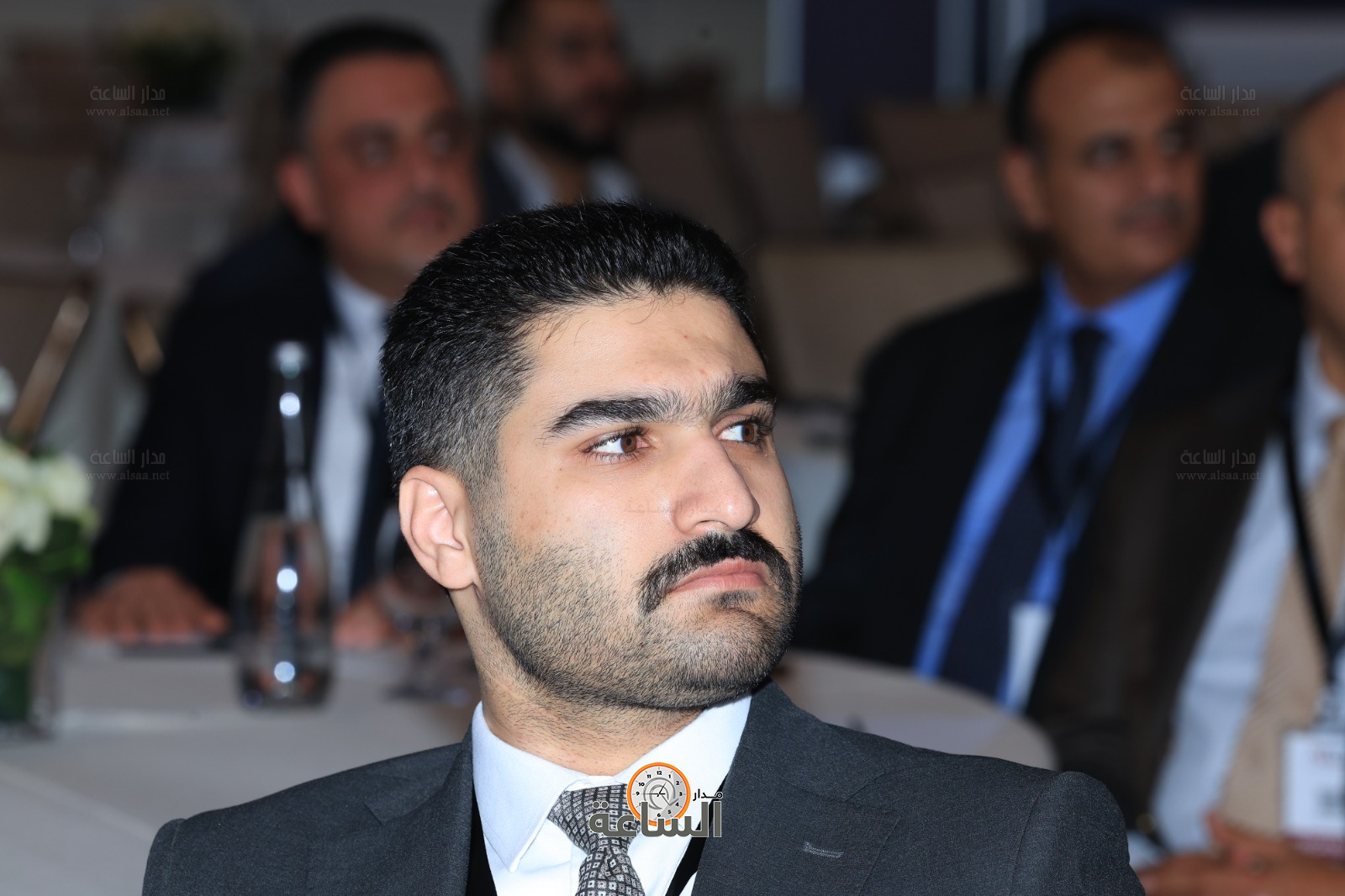 Madar Al-Saa Images 0.22407992376690478