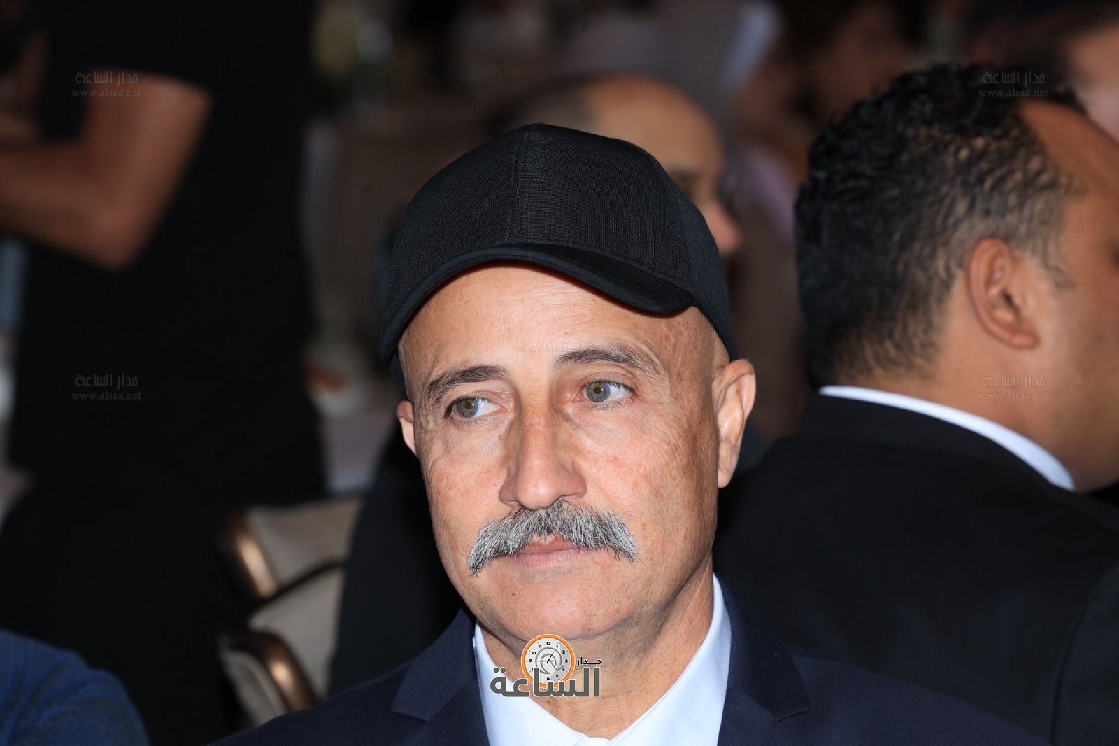 Madar Al-Saa Images 0.057495005013494804