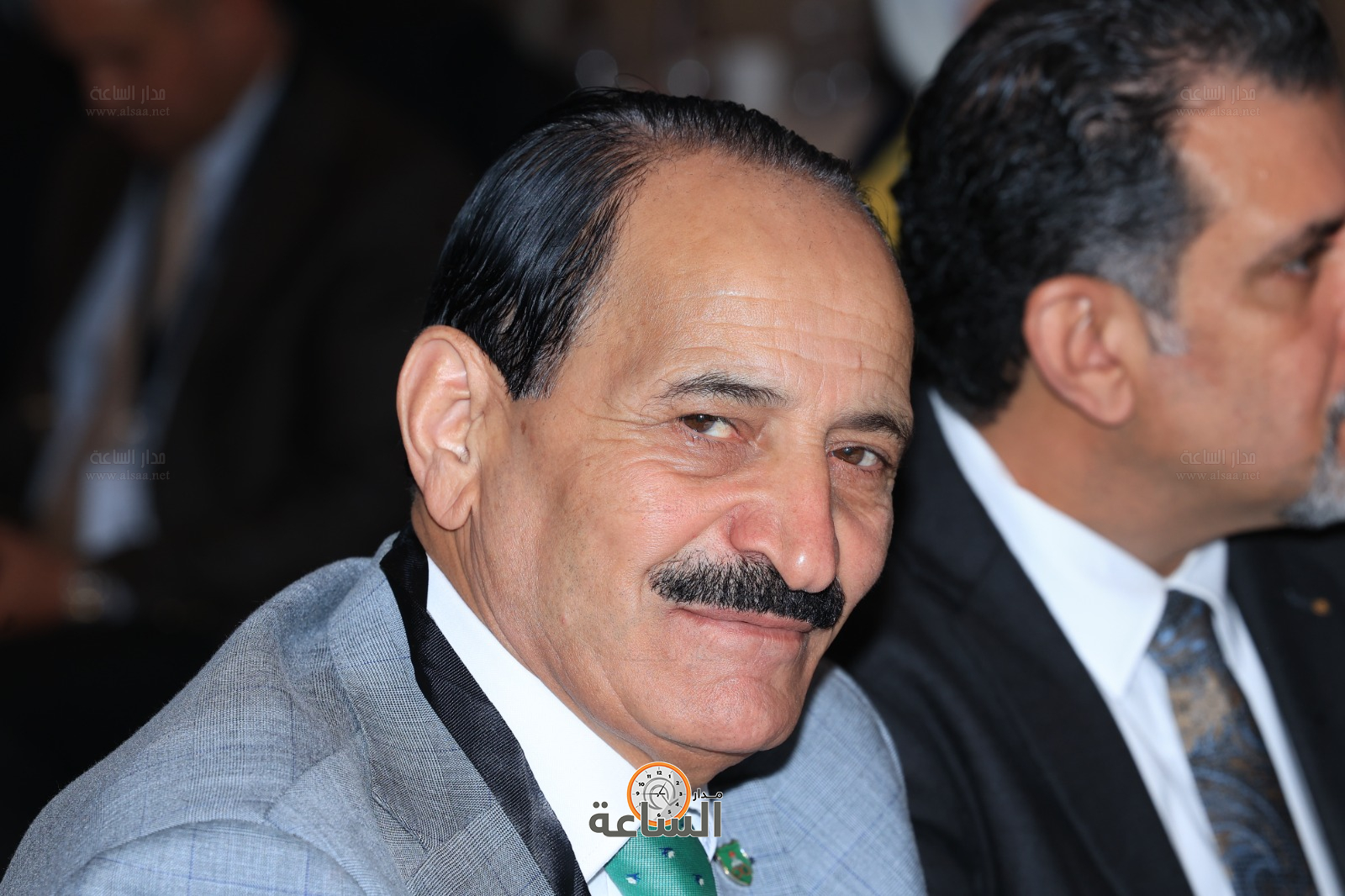 Madar Al-Saa Images 0.36803779919452595