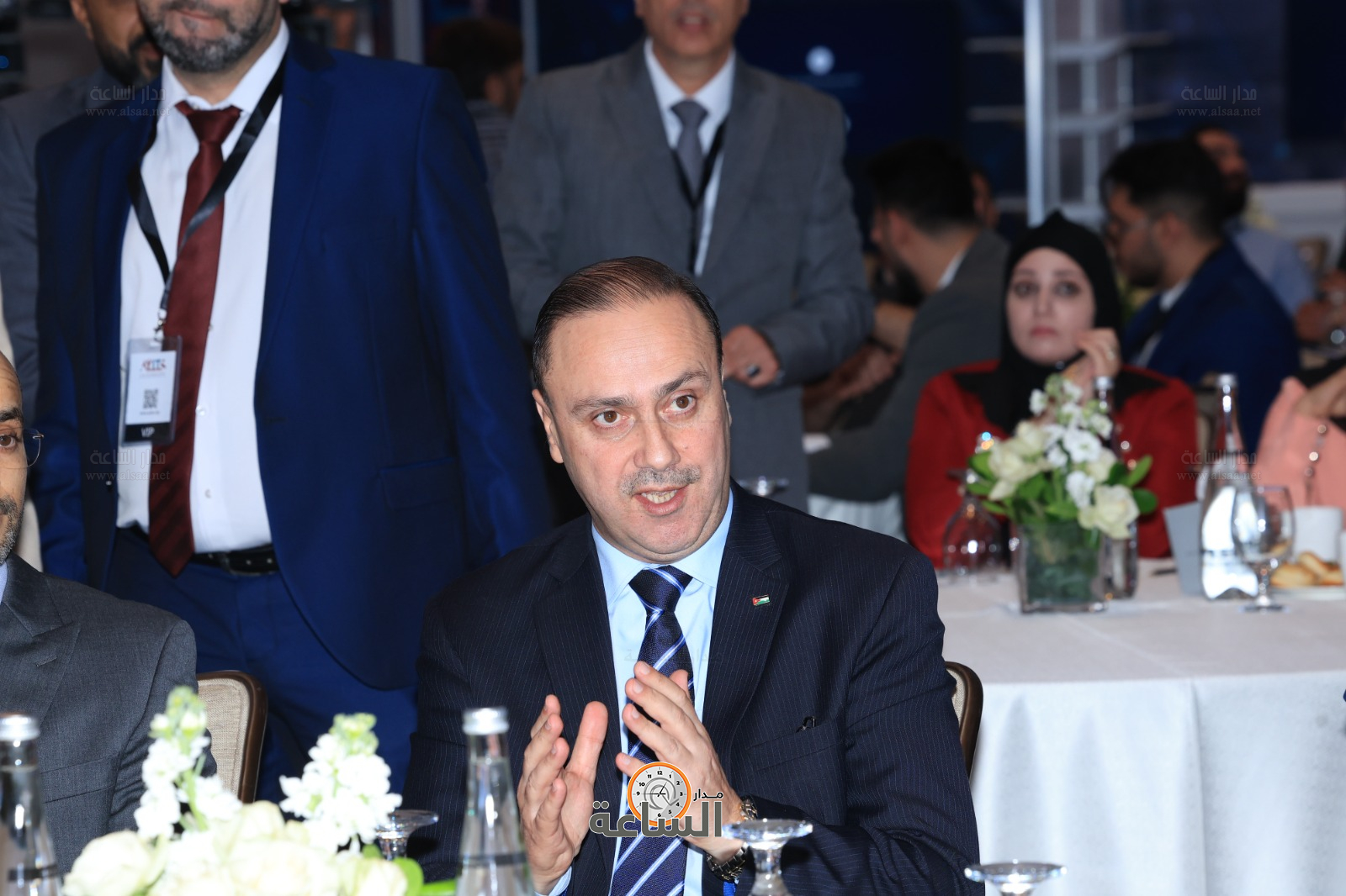 Madar Al-Saa Images 0.24975247540252377