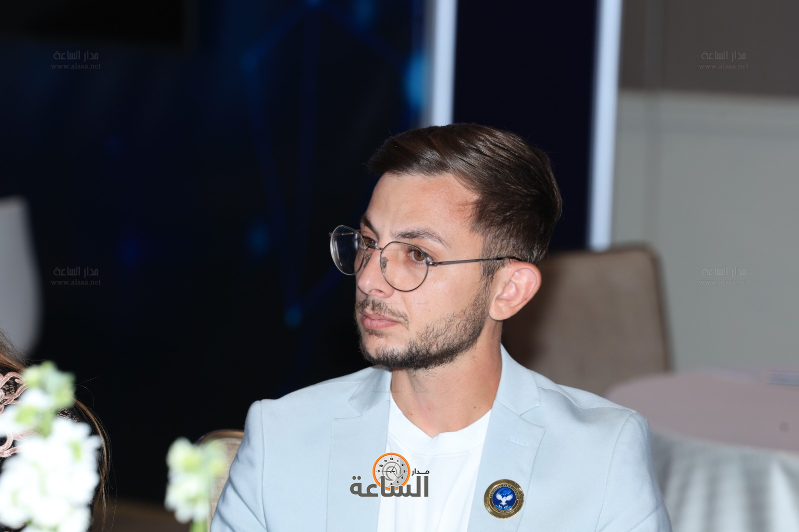 Madar Al-Saa Images 0.7335021573248198