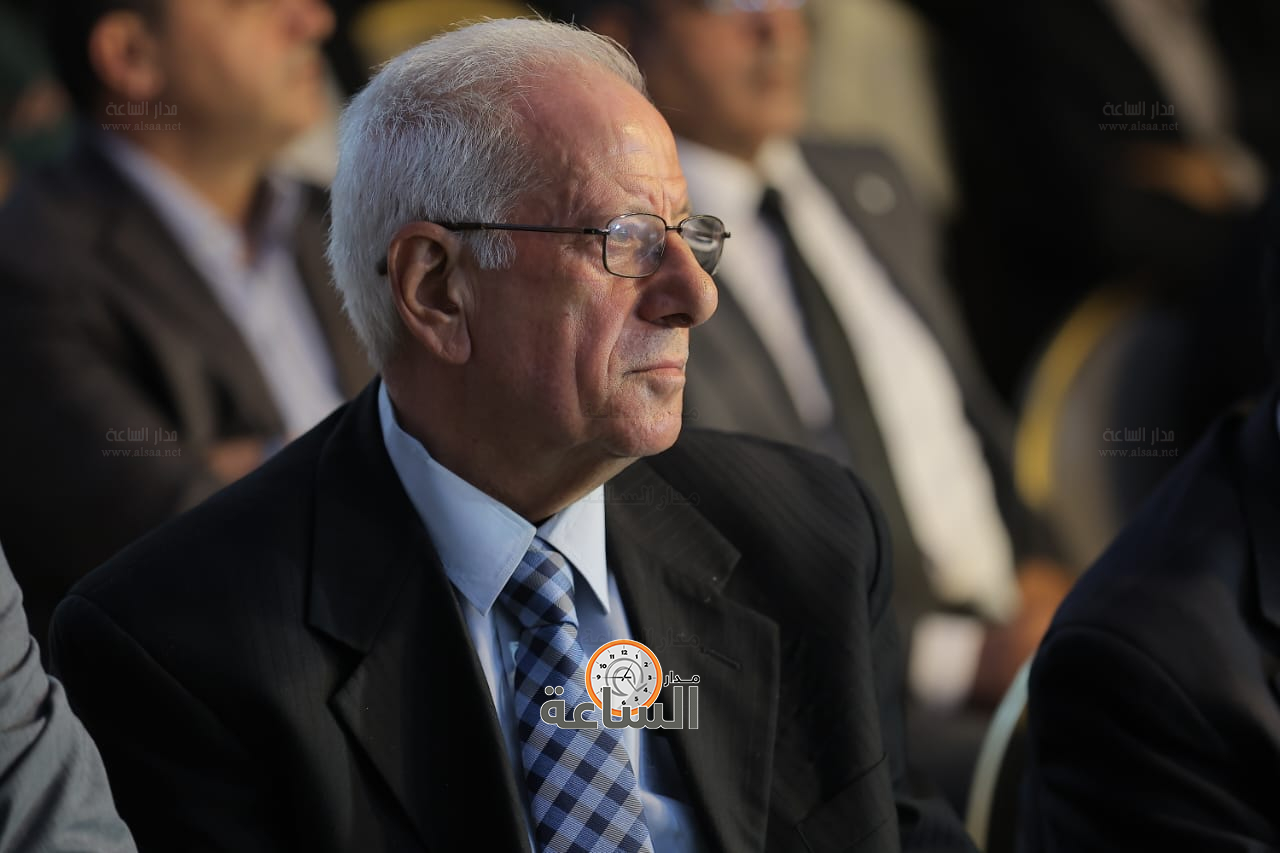 Madar Al-Saa Images 0.9177231252609928