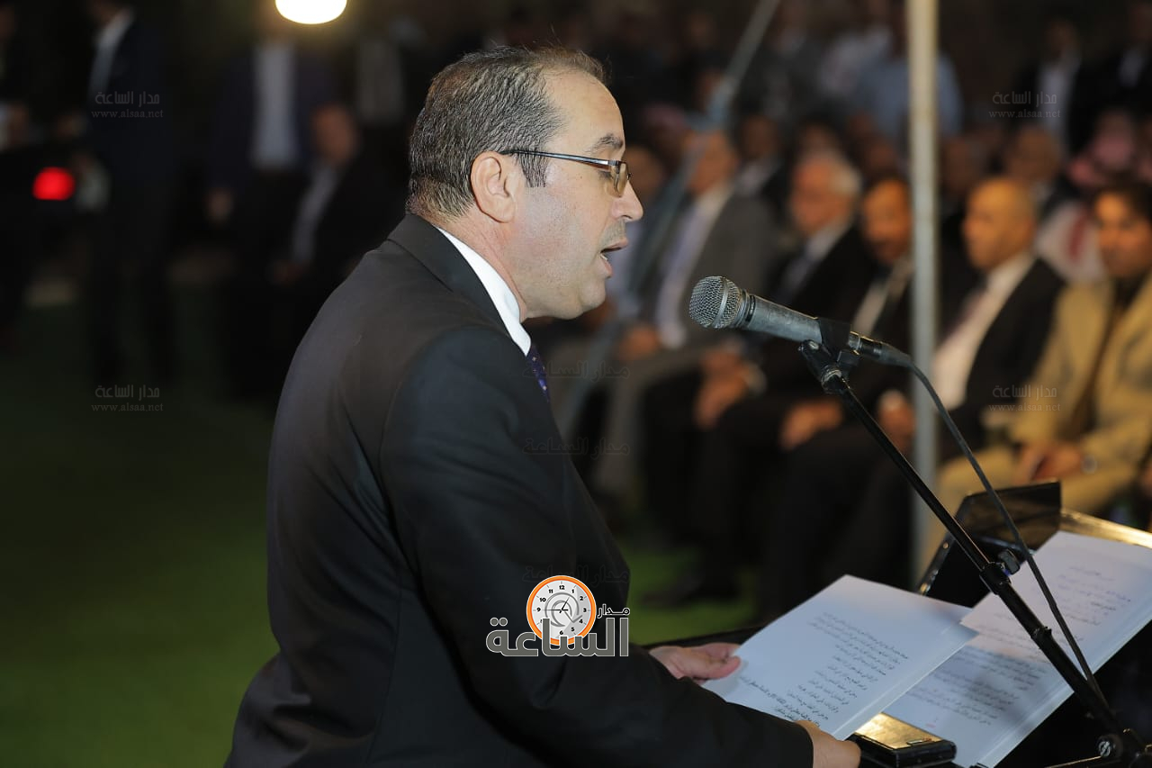 Madar Al-Saa Images 0.4892551440705093