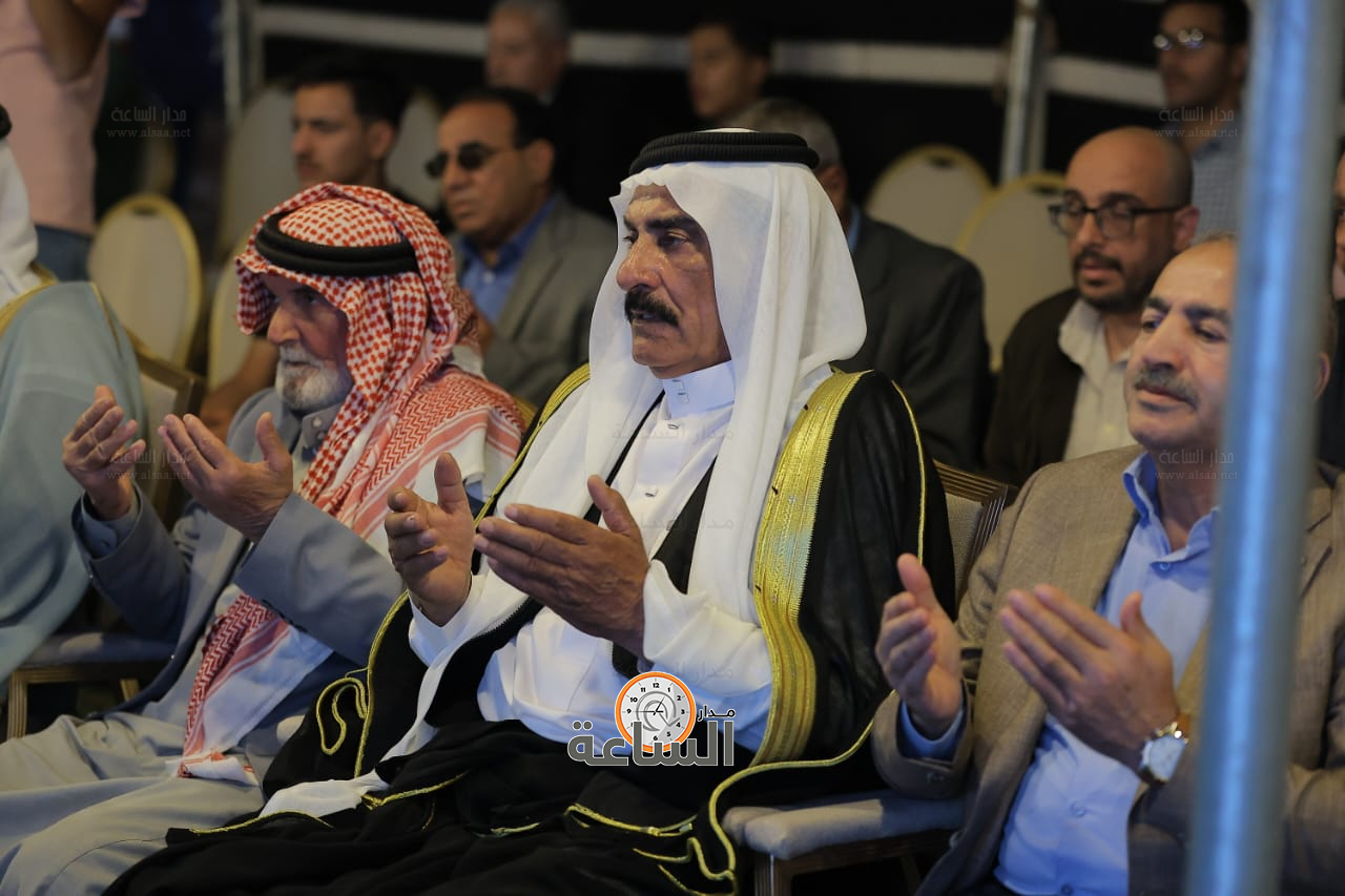 Madar Al-Saa Images 0.6848808101138132