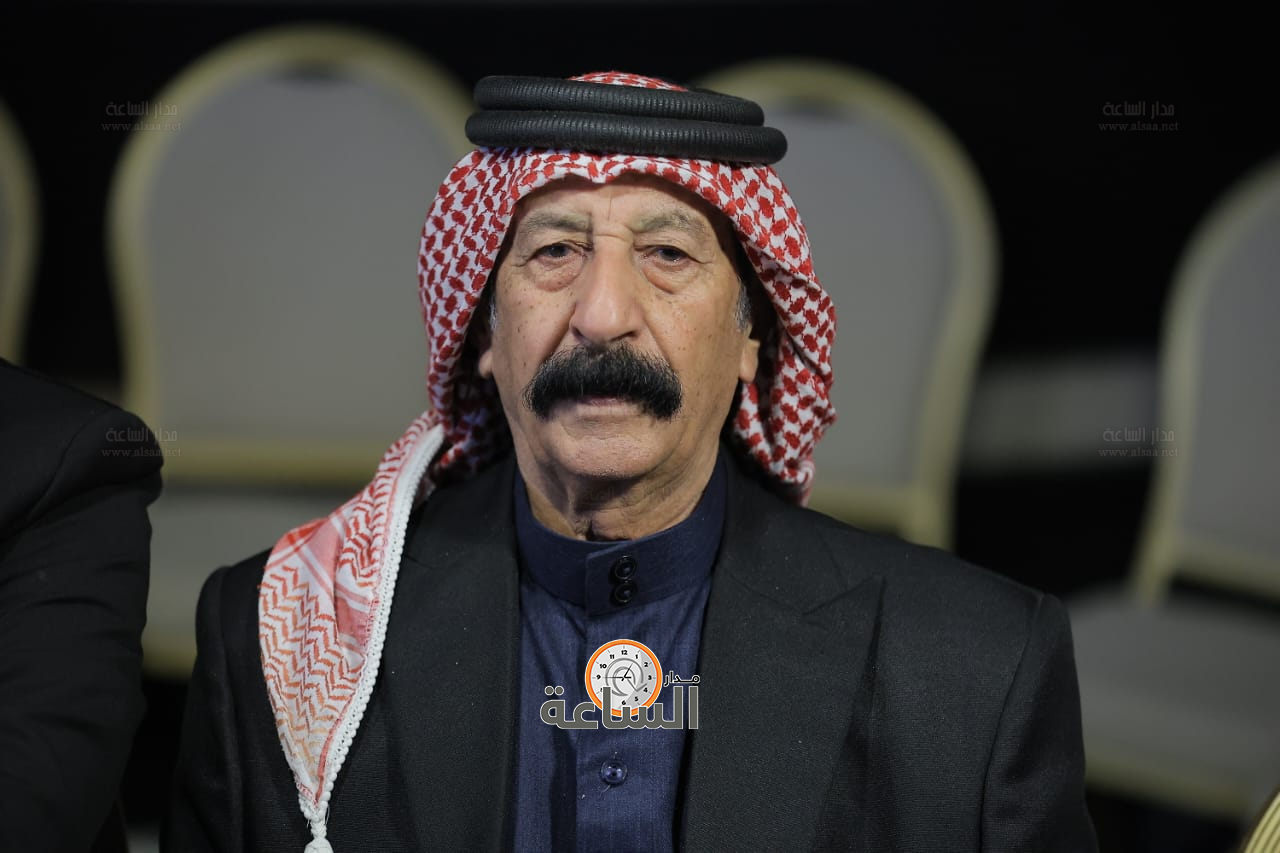 Madar Al-Saa Images 0.5495152067567298