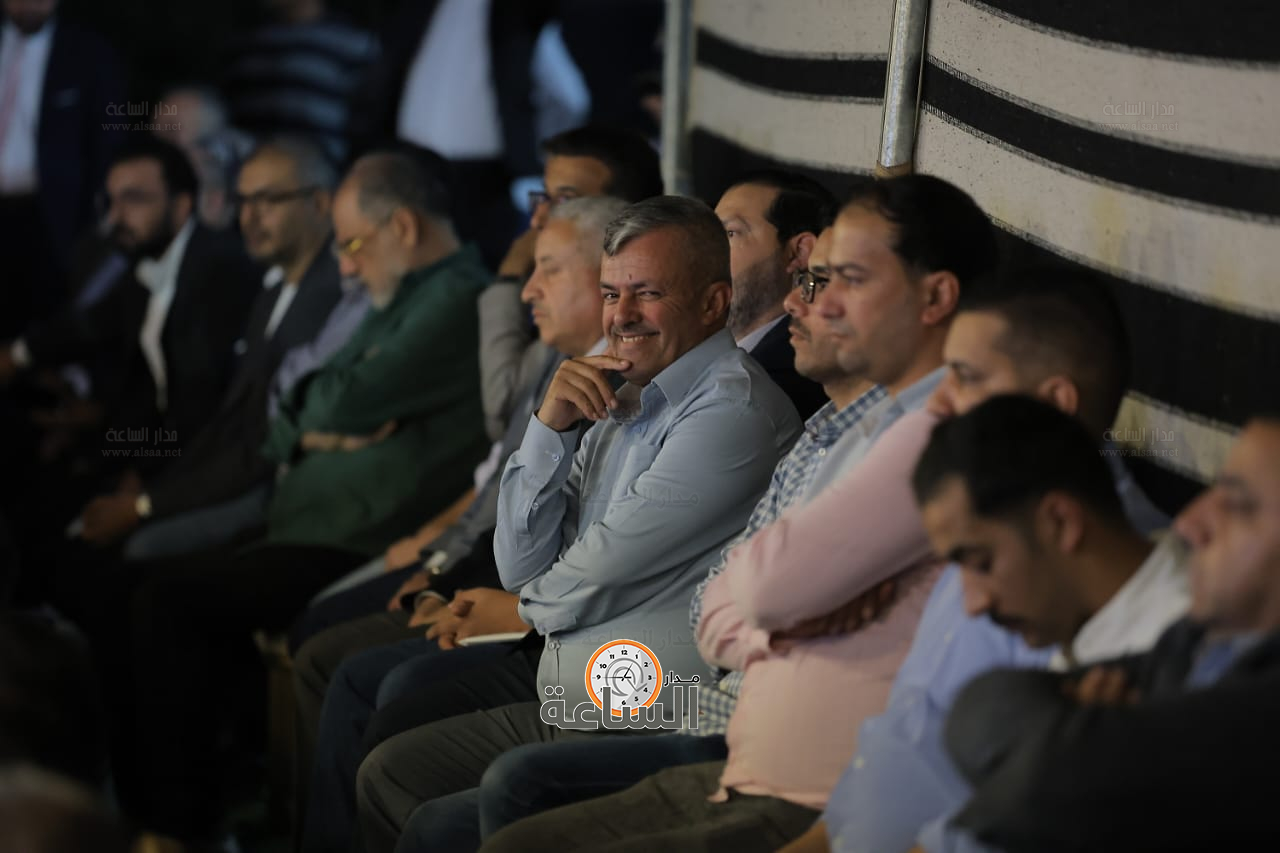 Madar Al-Saa Images 0.8865868797389062