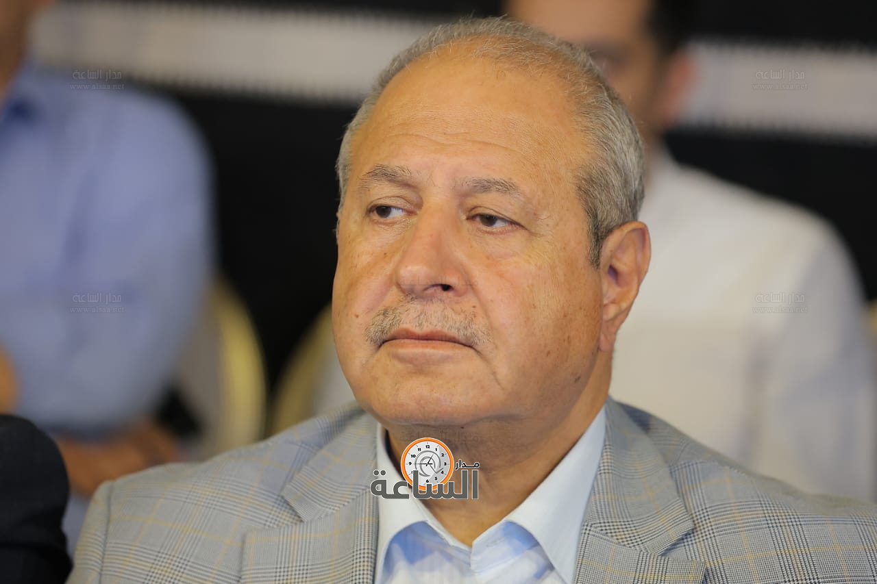 Madar Al-Saa Images 0.30543689099316385