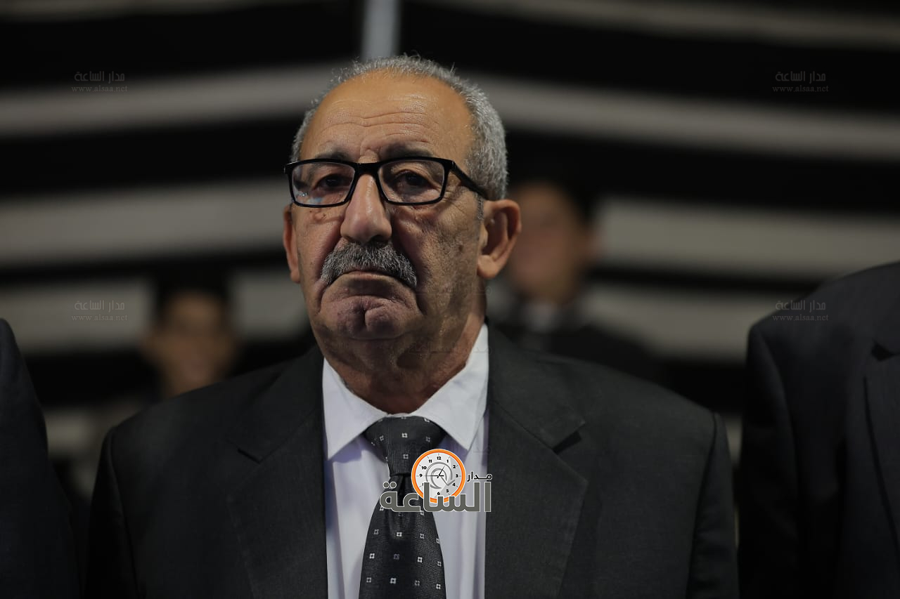 Madar Al-Saa Images 0.37669559431164745