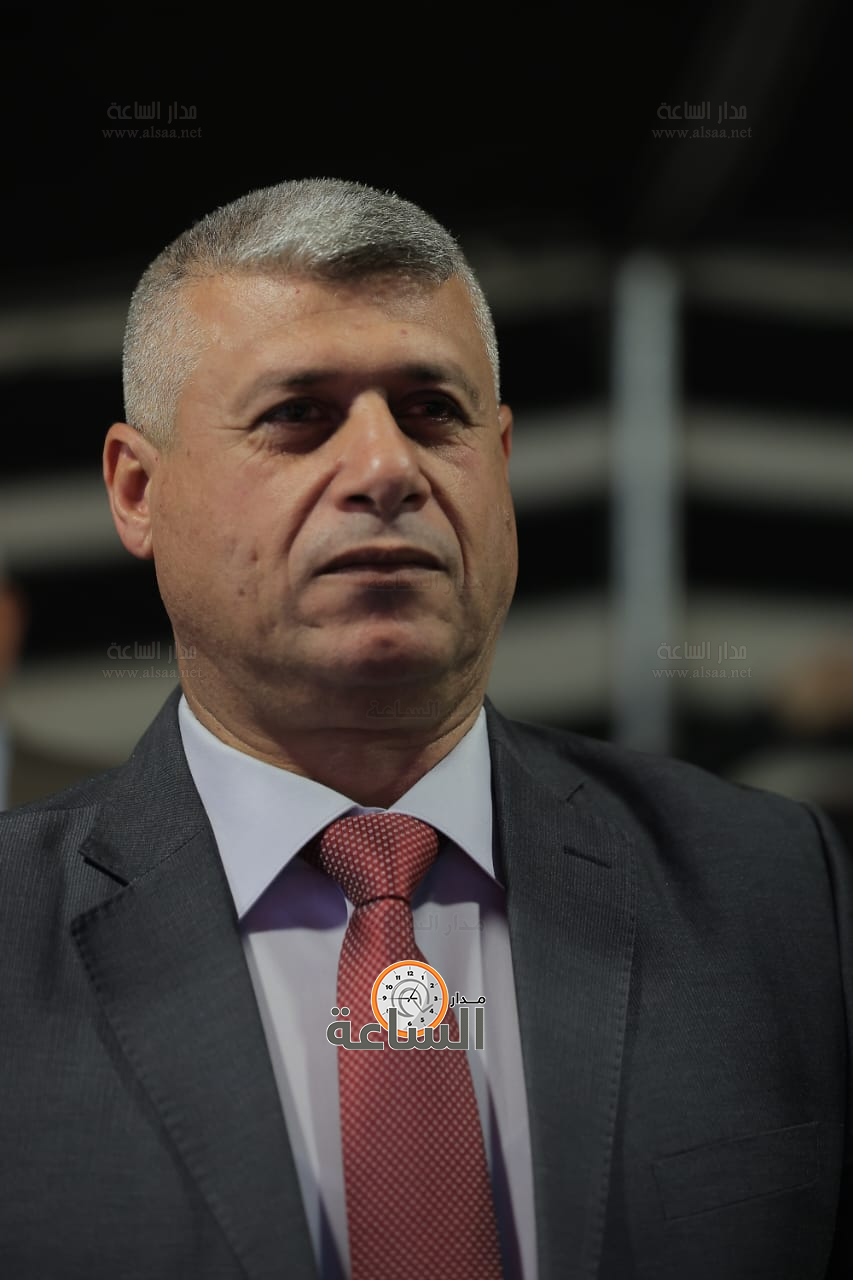 Madar Al-Saa Images 0.39627308897964153