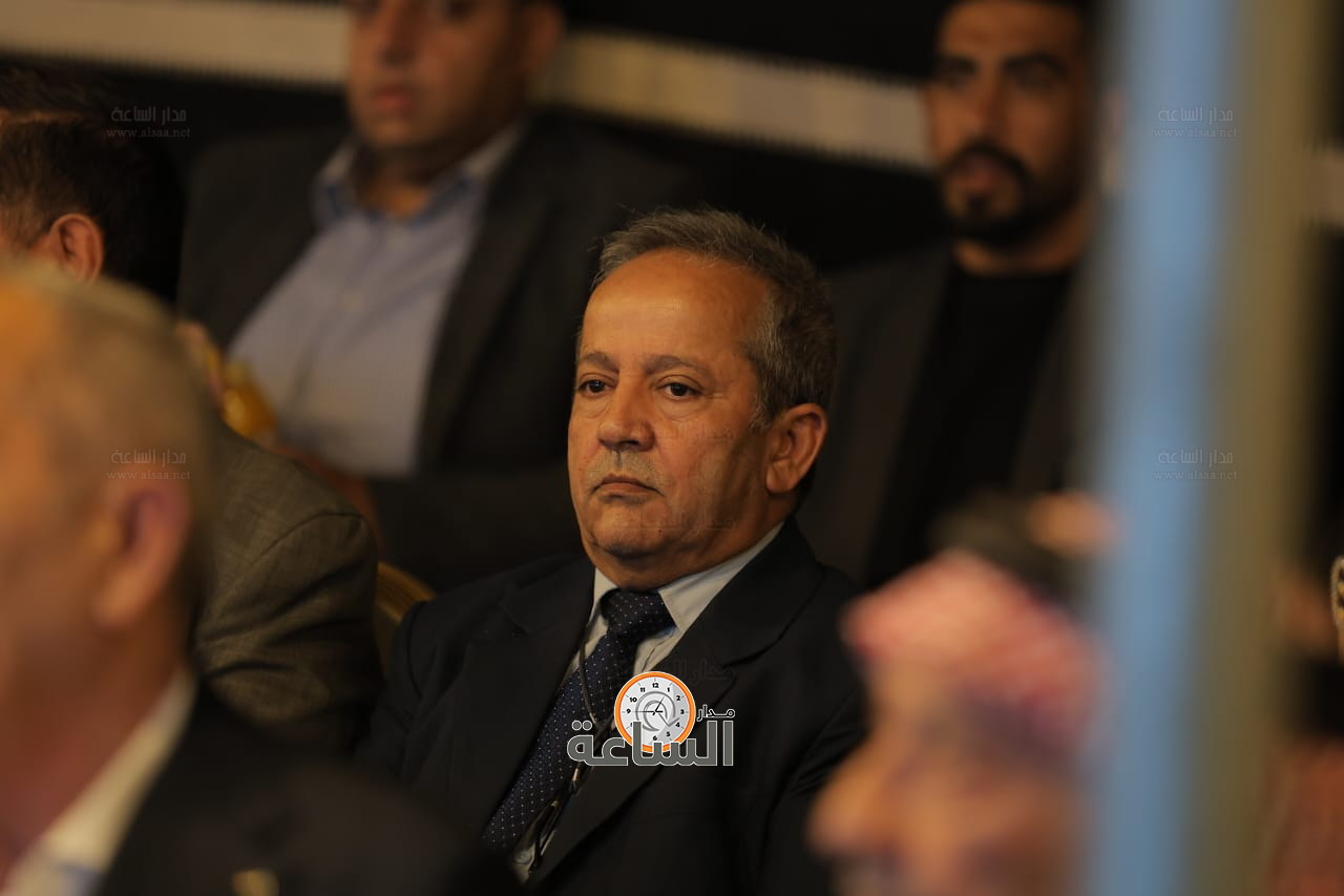 Madar Al-Saa Images 0.8393670972555644