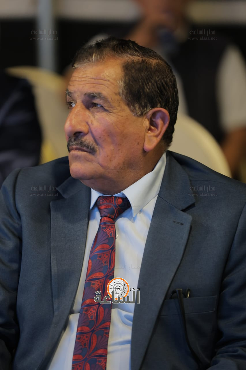 Madar Al-Saa Images 0.8224075158174273