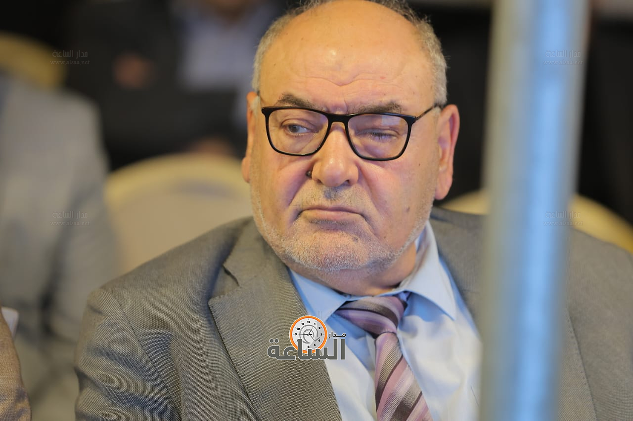 Madar Al-Saa Images 0.21674011686923267