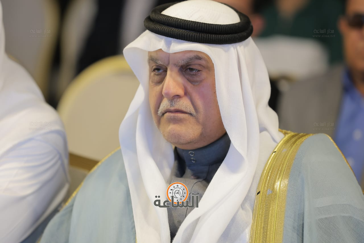 Madar Al-Saa Images 0.8440639062848796