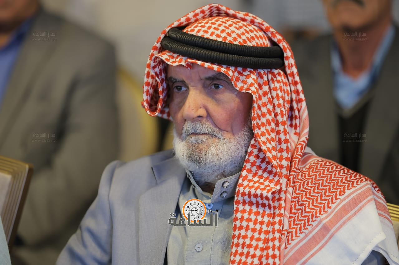 Madar Al-Saa Images 0.8728228605182352