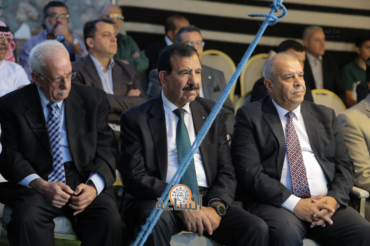 Madar Al-Saa Images 0.88544660866672