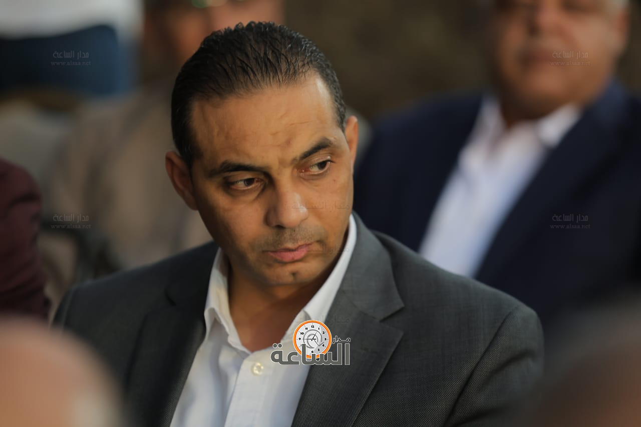 Madar Al-Saa Images 0.9979394091537375