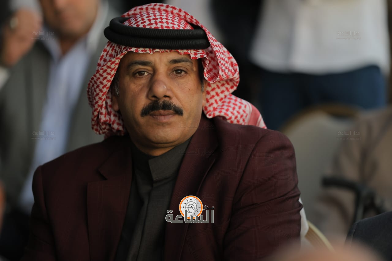 Madar Al-Saa Images 0.14040305724932