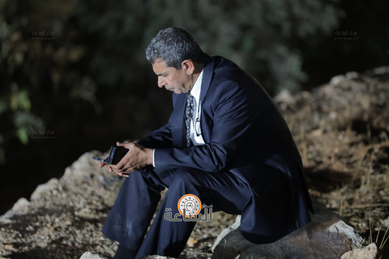 Madar Al-Saa Images 0.4648077984908291