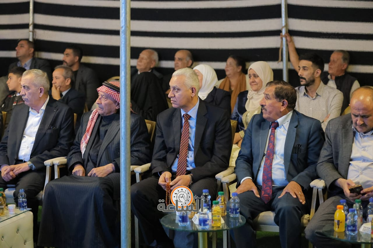 Madar Al-Saa Images 0.547376299617553