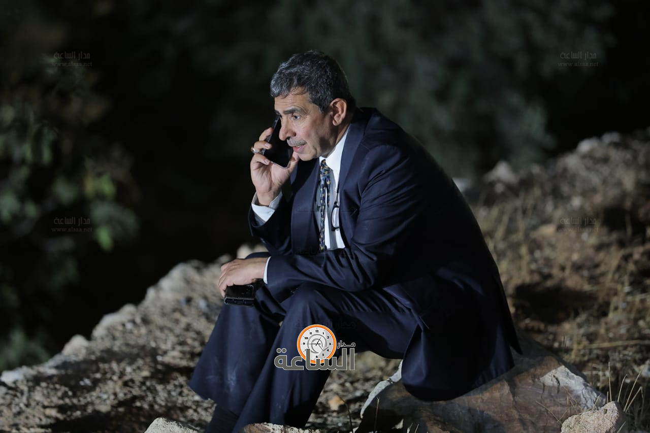 Madar Al-Saa Images 0.726957476378964